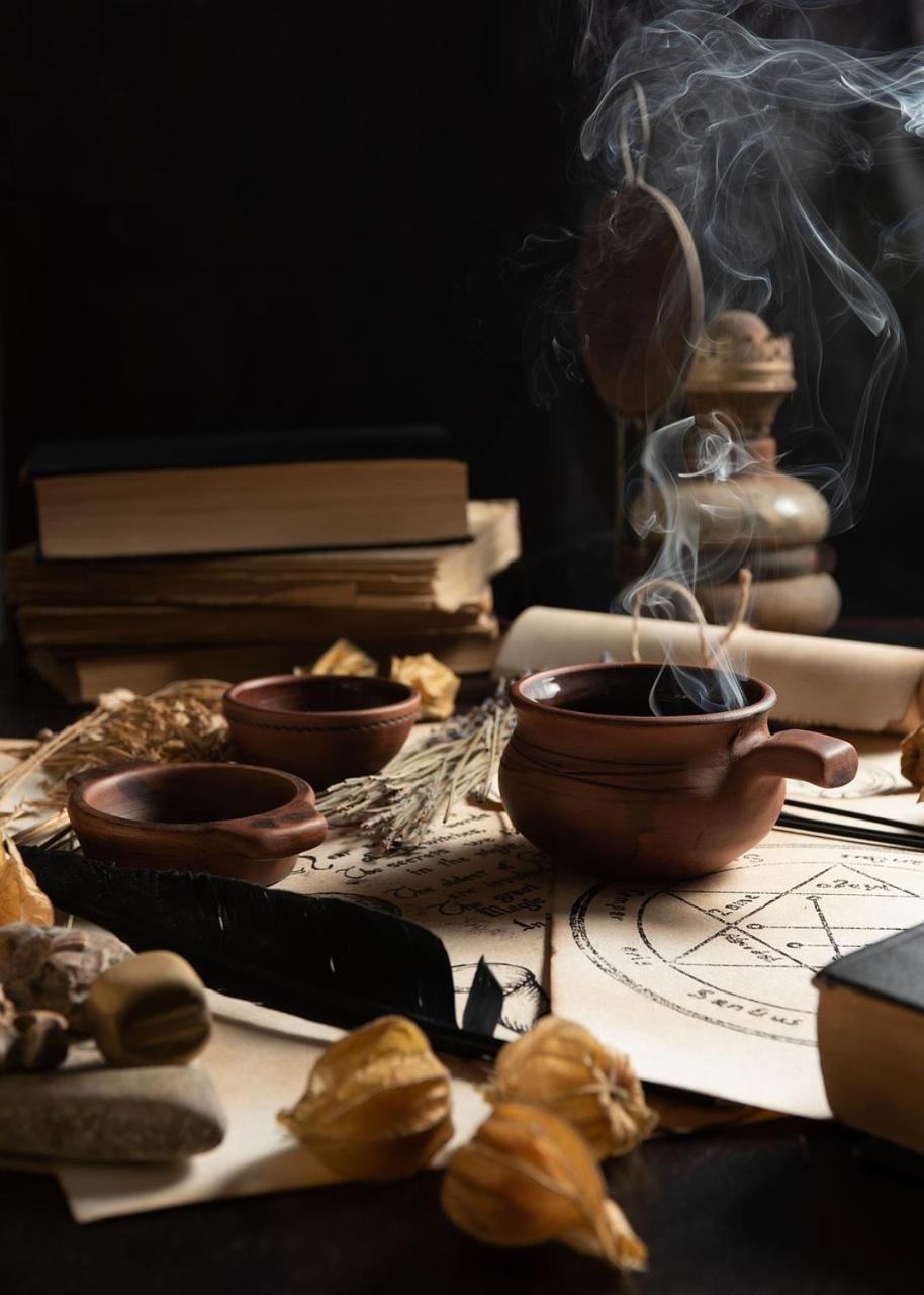 Le Masserie Case Vacanza Villetta Barrea Εξωτερικό φωτογραφία